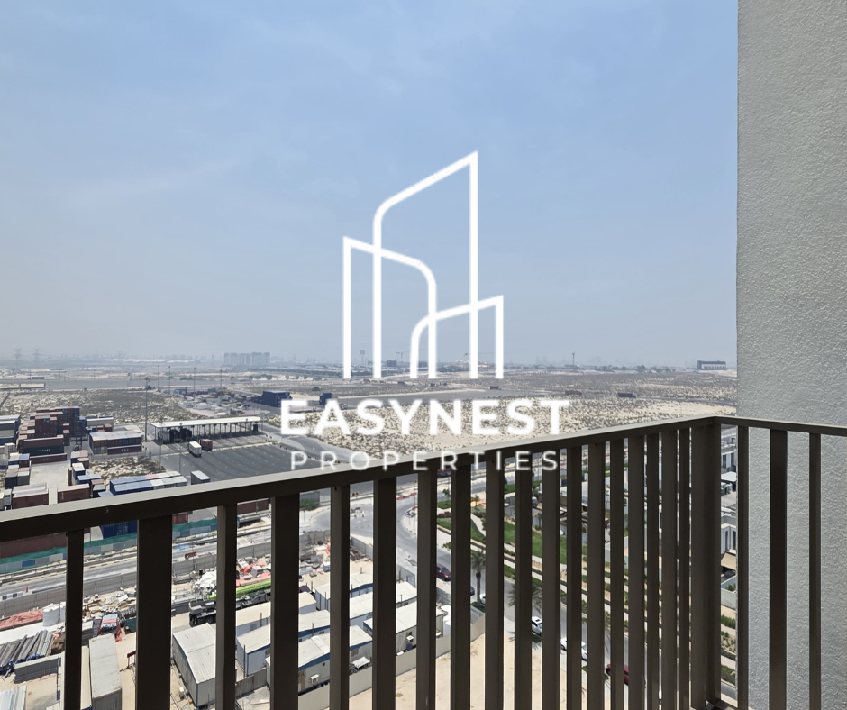 3 High ROI | Rented | Near Metro