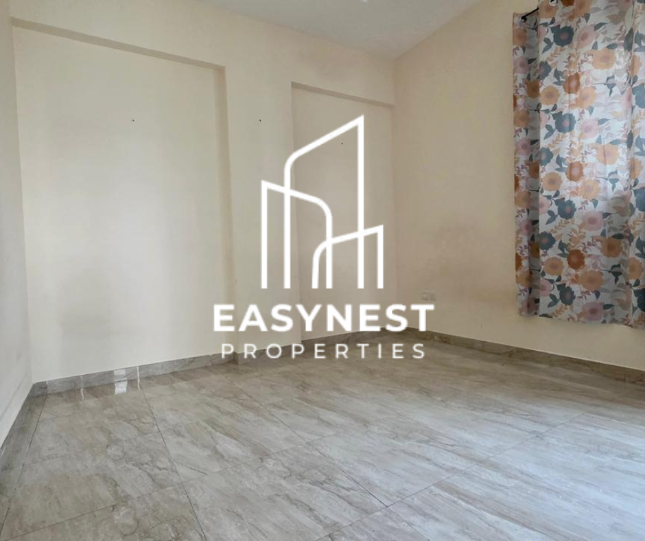 Ready To Move | Pool View | Prime Location