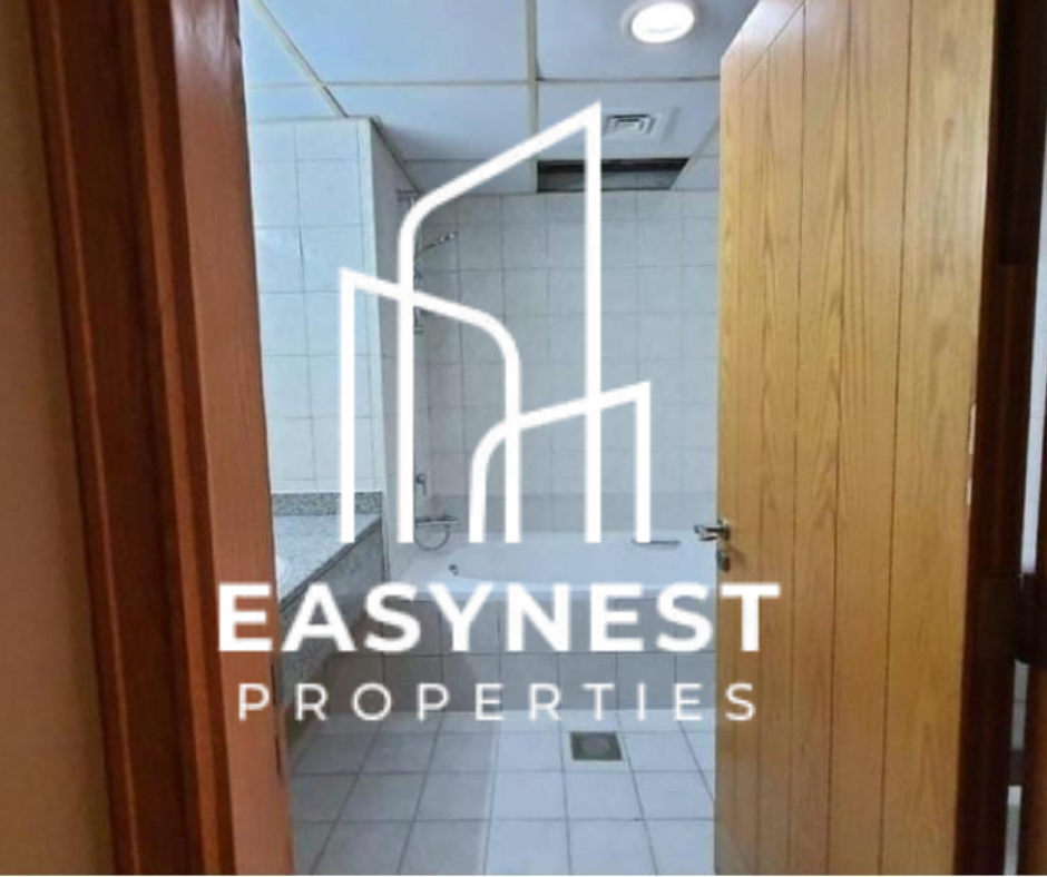 4 Generous Space | Metro Nearby | Community View