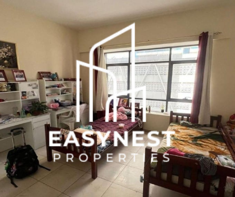 4 Investor Deal | Large 2BR | High ROI