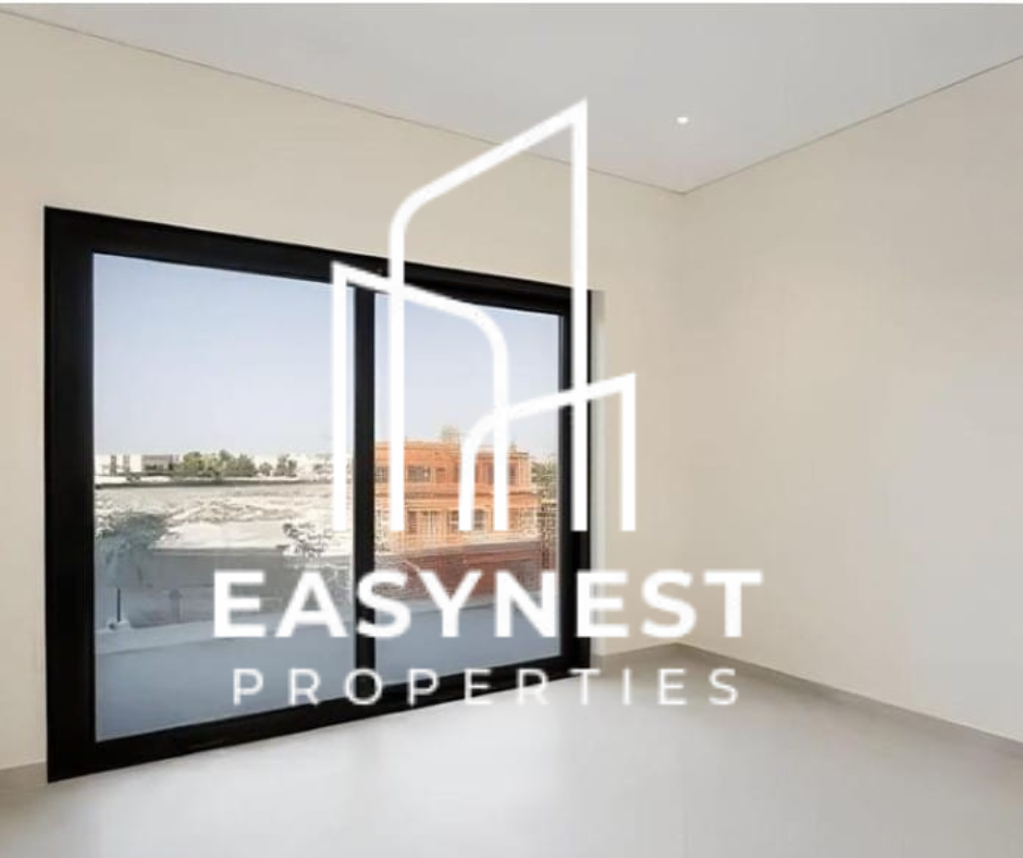 2Bedroom Resale | Ready To Move |