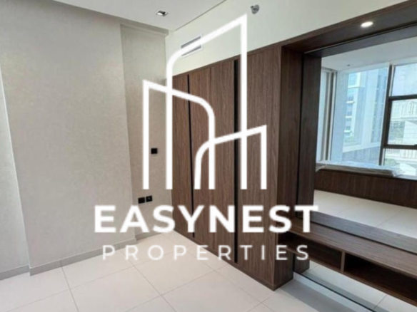 Spacious 1 BR Apartment in Torino, Arjan