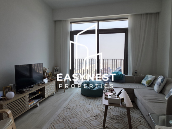 High ROI | Rented | Near Metro