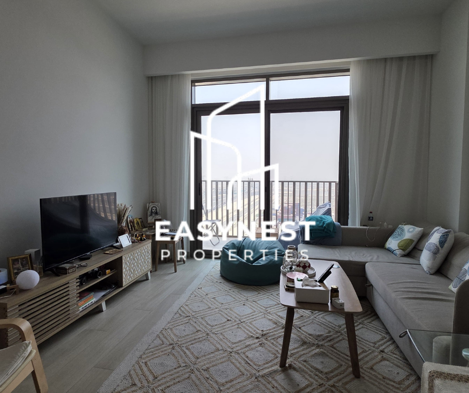 High ROI | Rented | Near Metro