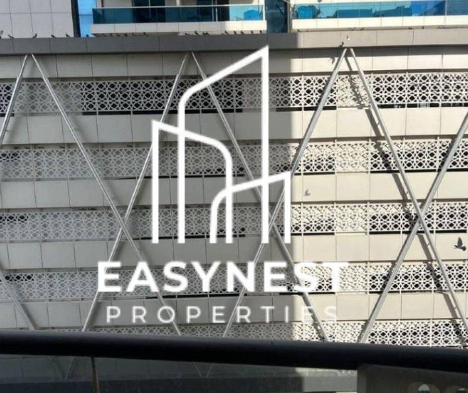 5 Investor Deal | Large 2BR | High ROI