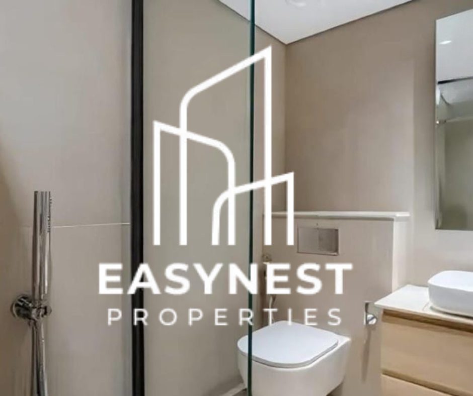 2Bedroom Resale | Ready To Move |