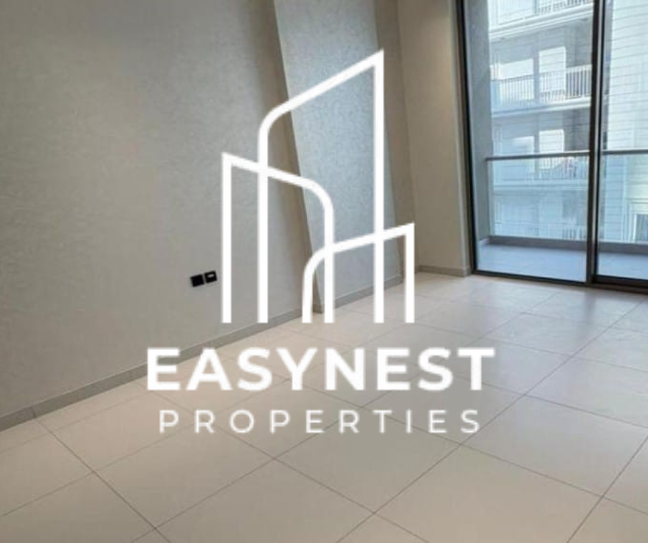 5 Spacious 1 BR Apartment in Torino, Arjan