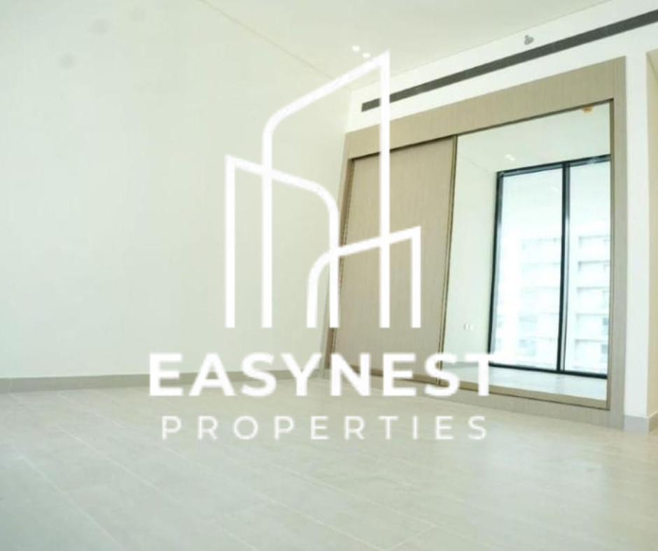 5 High Floor | Private Pool | Brand New | Ready