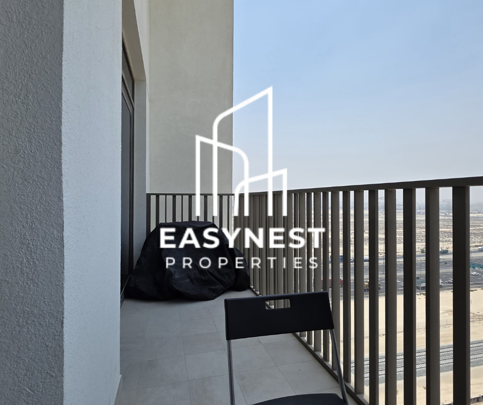 5 High ROI | Rented | Near Metro