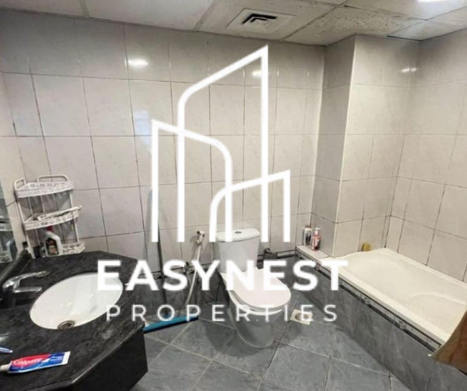 6 Investor Deal | Large 2BR | High ROI