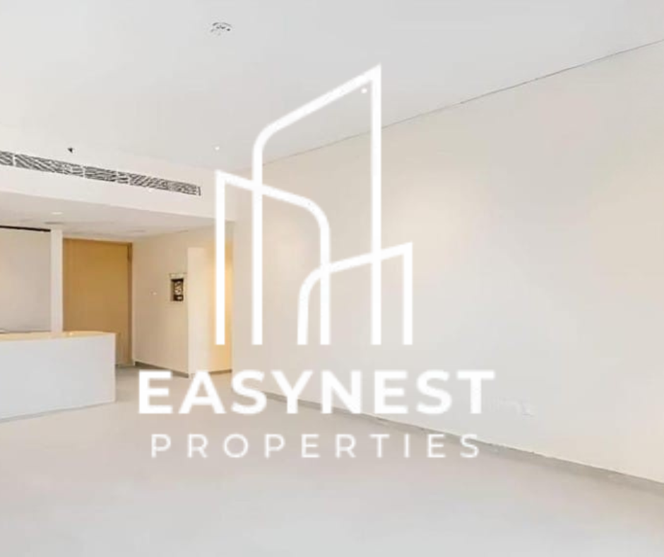 2Bedroom Resale | Ready To Move |