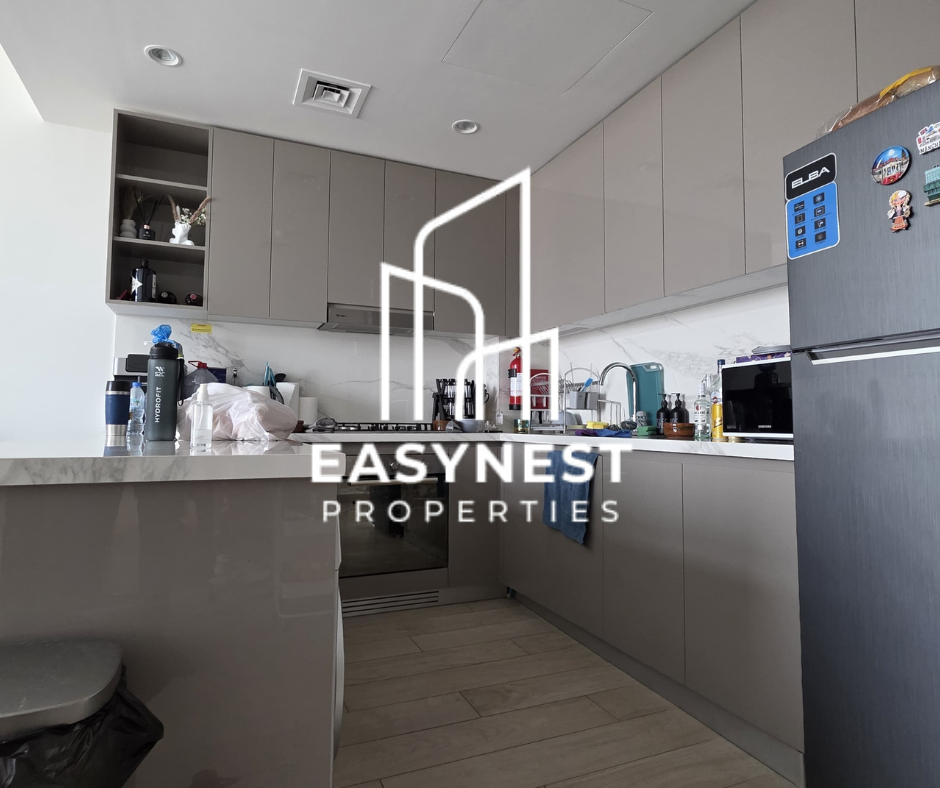 6 High ROI | Rented | Near Metro