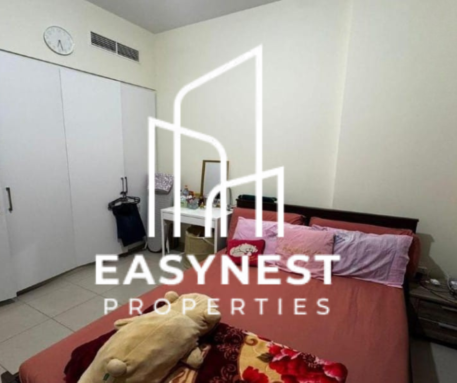 Golf Course View | Investor Deal | High ROI