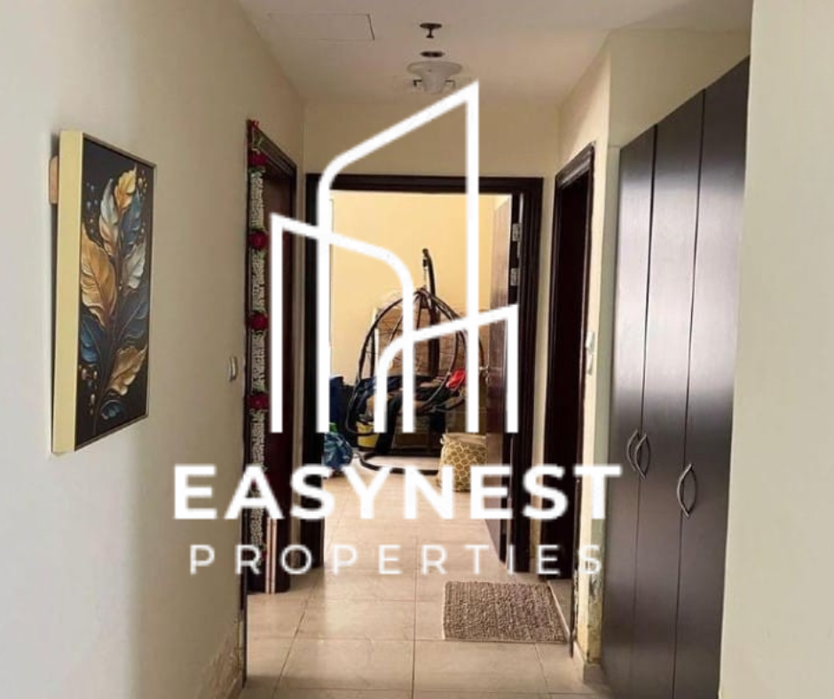 7 Investor Deal | Large 2BR | High ROI