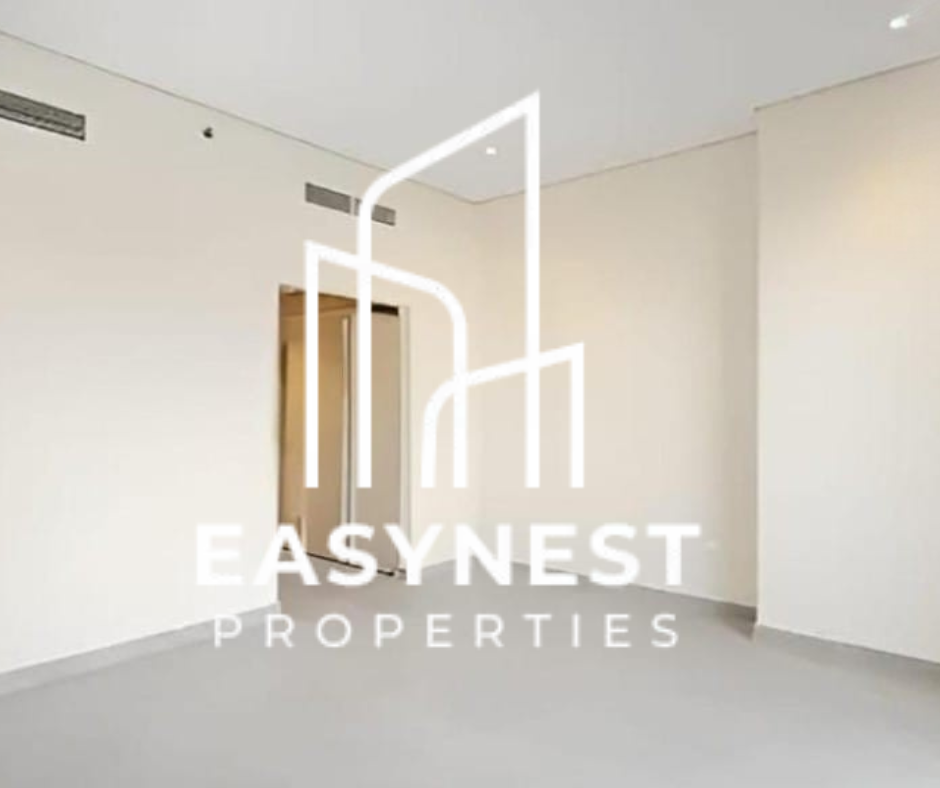 2Bedroom Resale | Ready To Move |