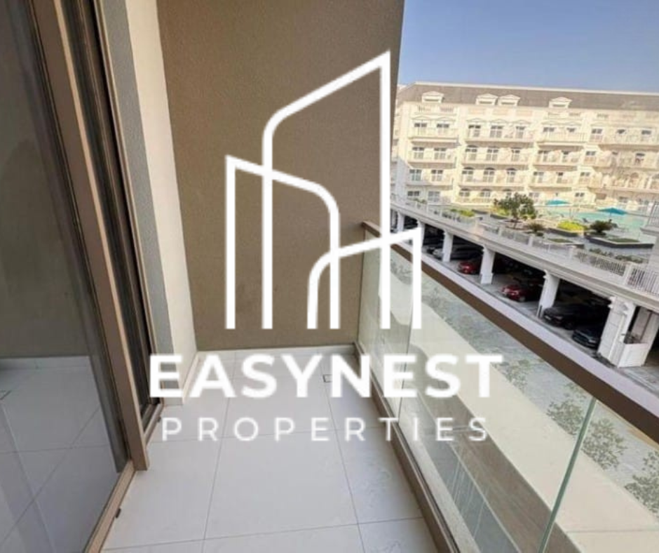 7 Spacious 1 BR Apartment in Torino, Arjan