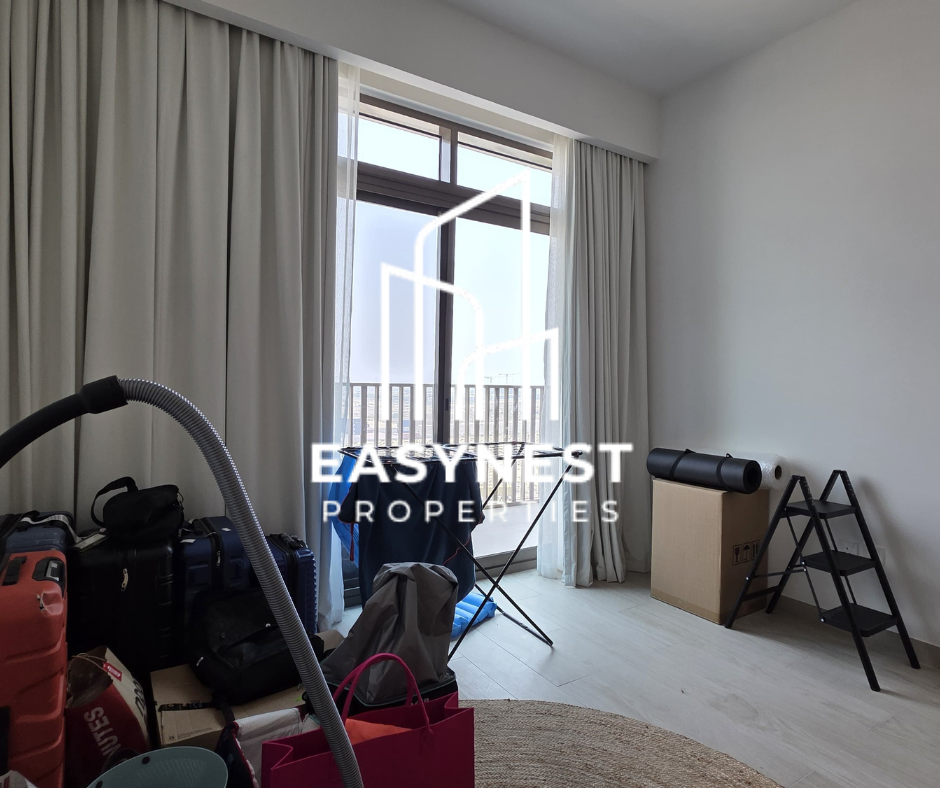 7 High ROI | Rented | Near Metro