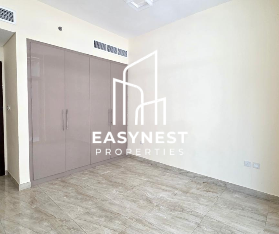 Ready To Move | Pool View | Prime Location