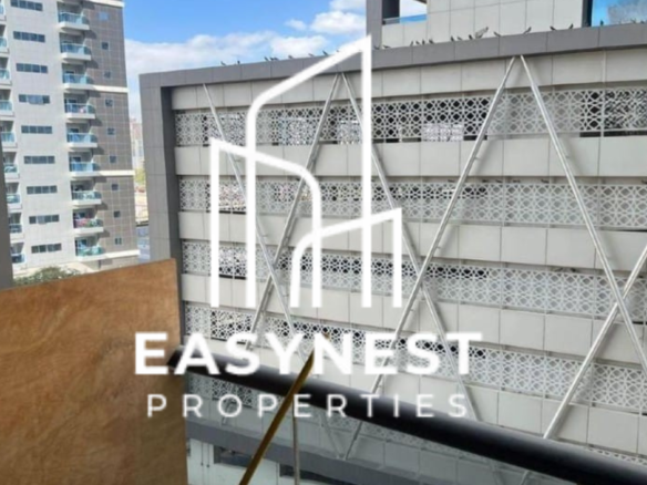 Investor Deal | Large 2BR | High ROI