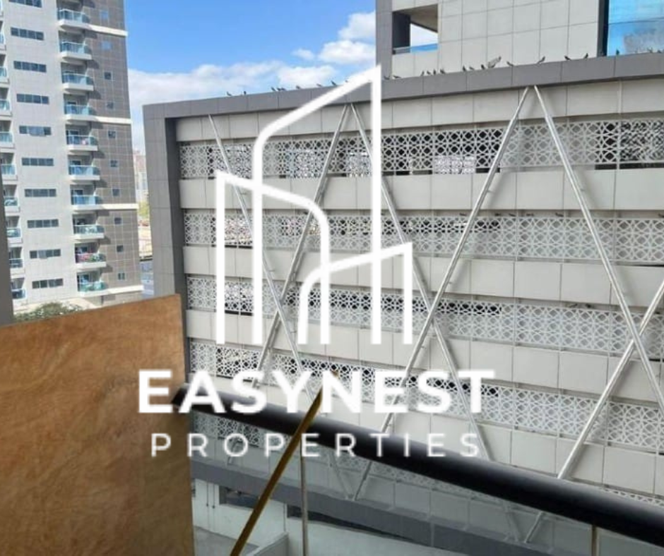 Investor Deal | Large 2BR | High ROI