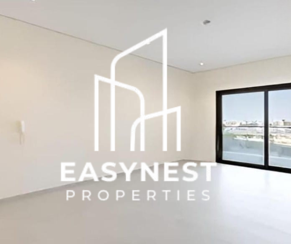 2Bedroom Resale | Ready To Move |