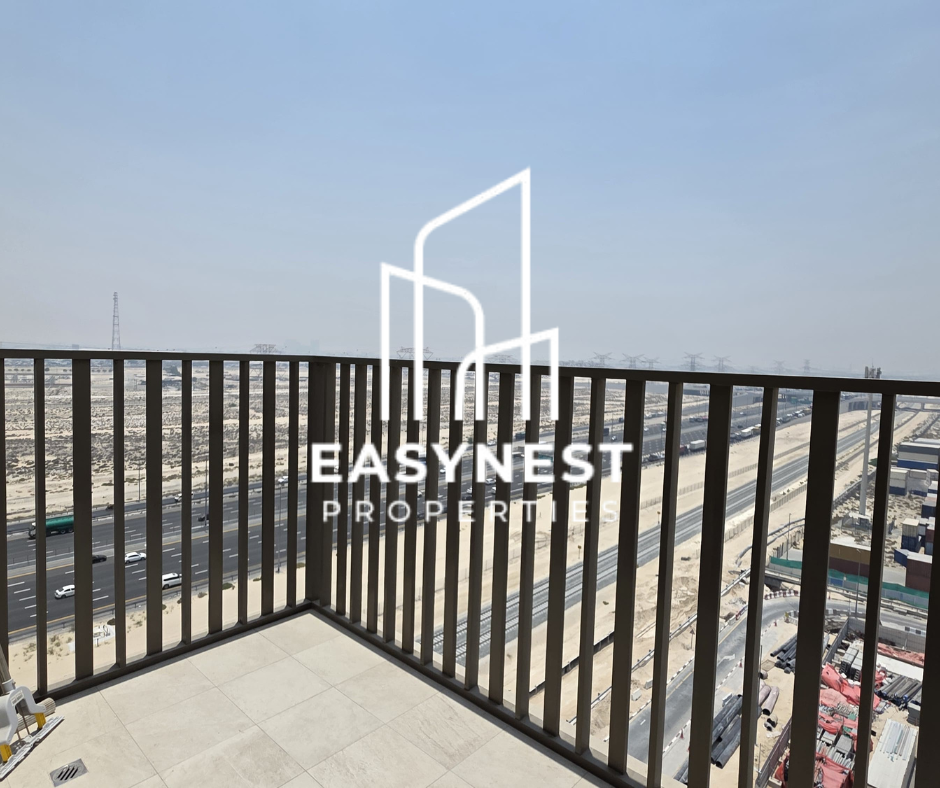 8 High ROI | Rented | Near Metro