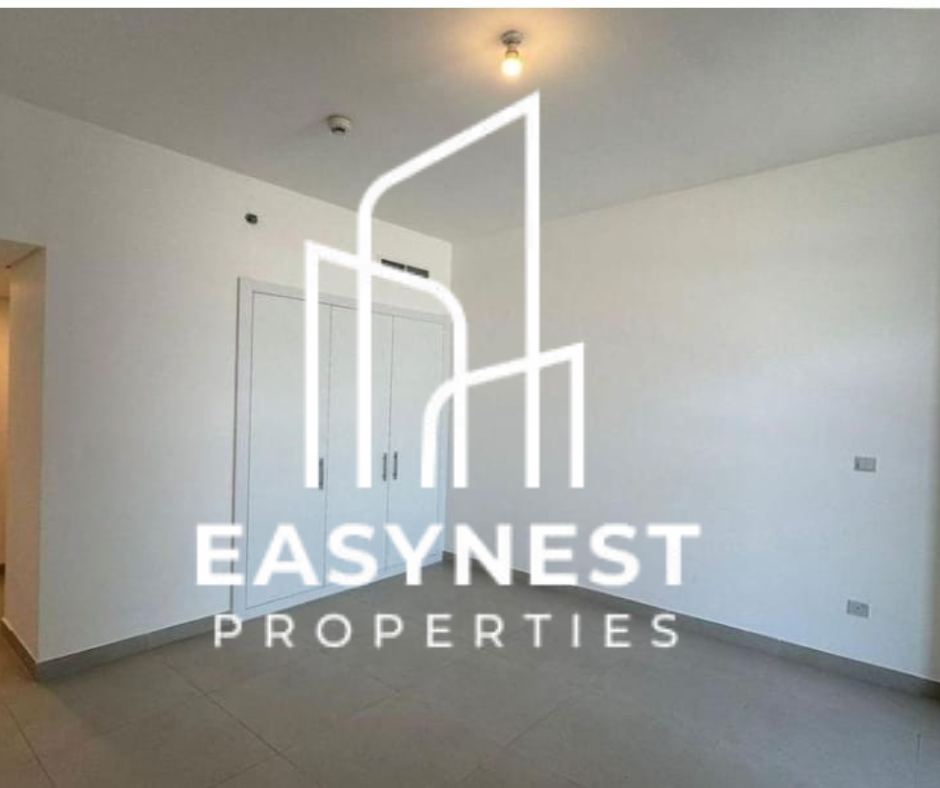 9 Spacious layout | Prime location | Mall View