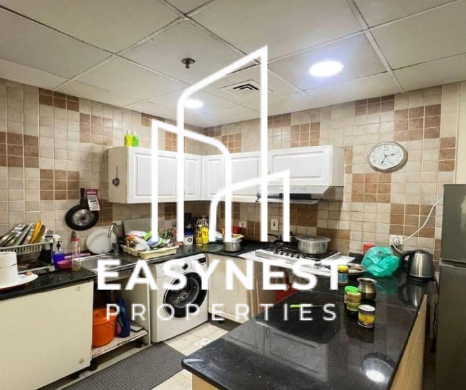 9 Investor Deal | Large 2BR | High ROI