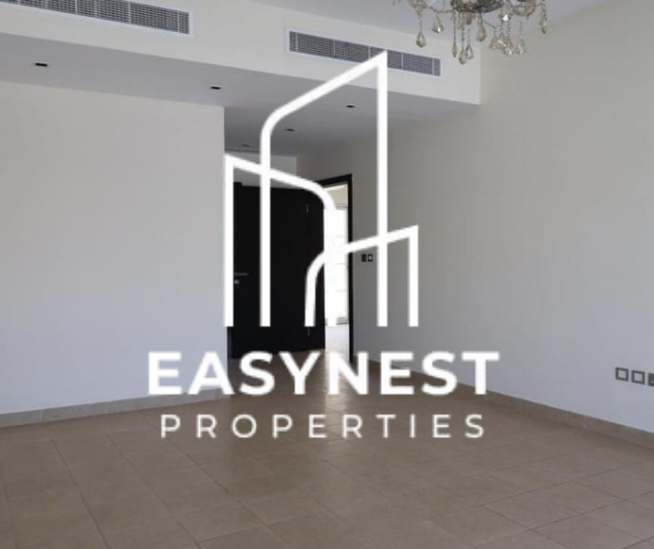 Charming 2-Bedroom Villa | Spacious | JVT