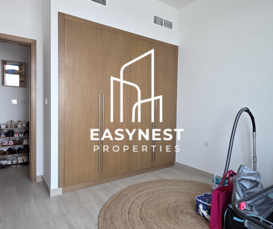 9 High ROI | Rented | Near Metro
