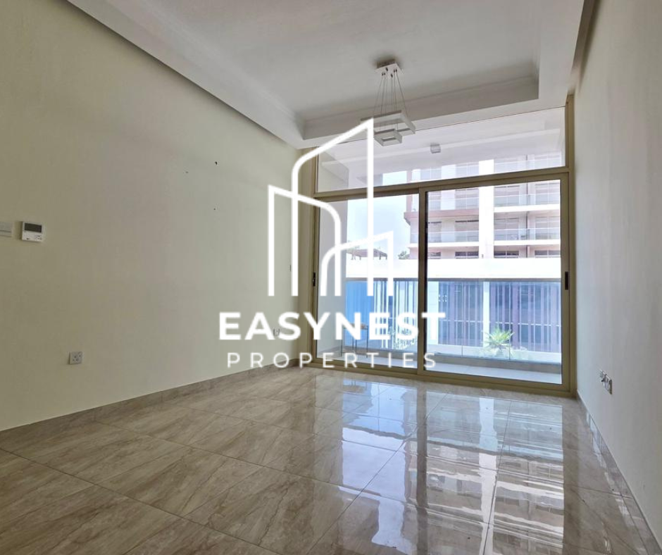 Ready To Move | Pool View | Prime Location