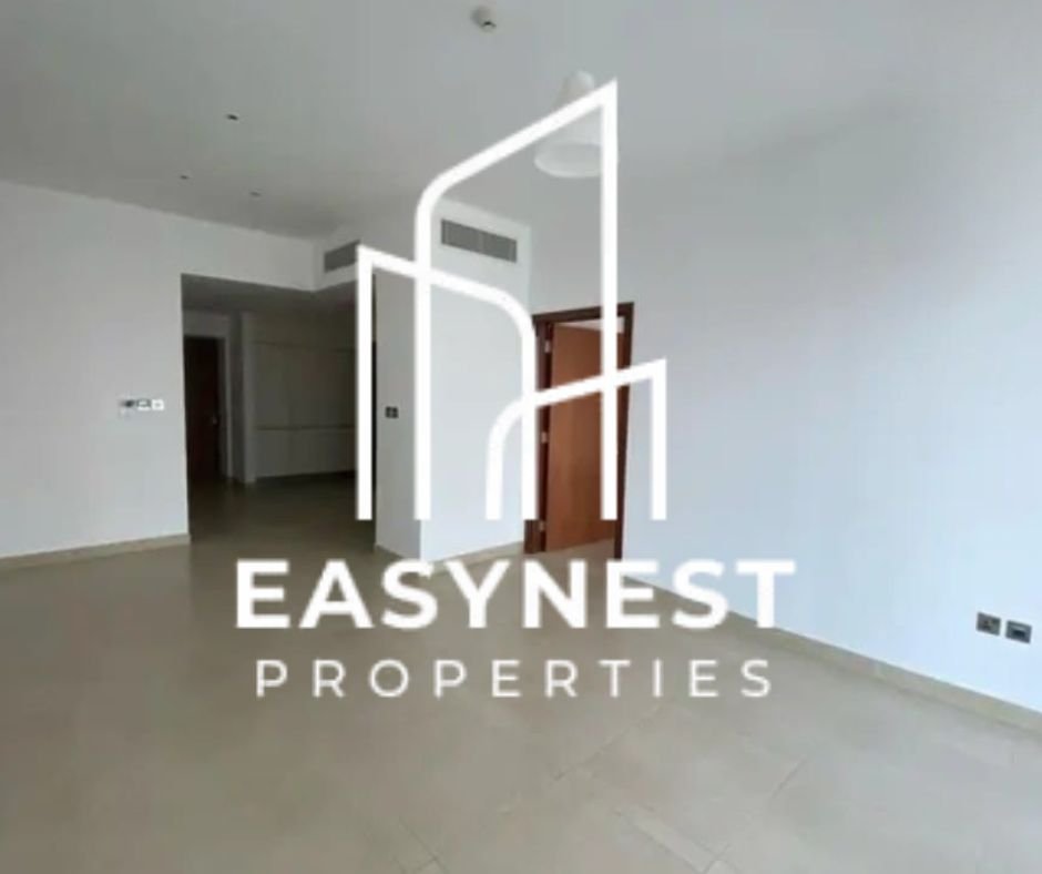 5 Luxury 1BHK Apartment for Sale in Marina Gate 1