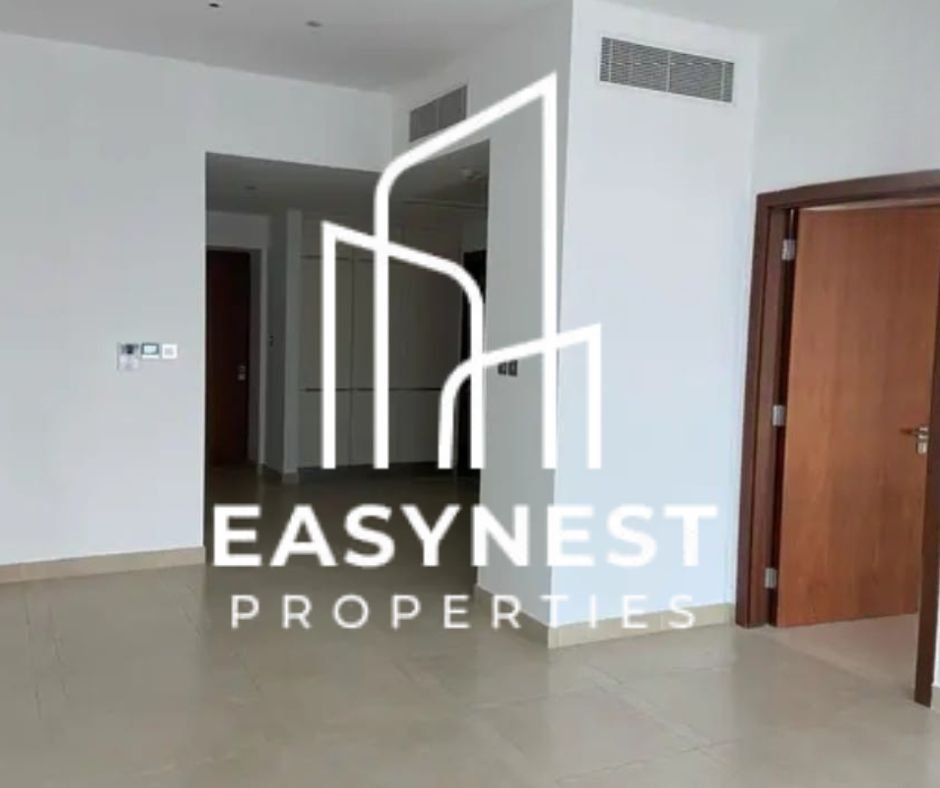 6 Luxury 1BHK Apartment for Sale in Marina Gate 1