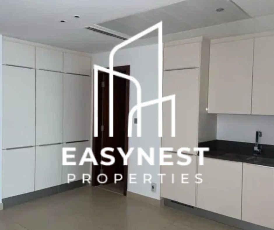 9 Luxury 1BHK Apartment for Sale in Marina Gate 1