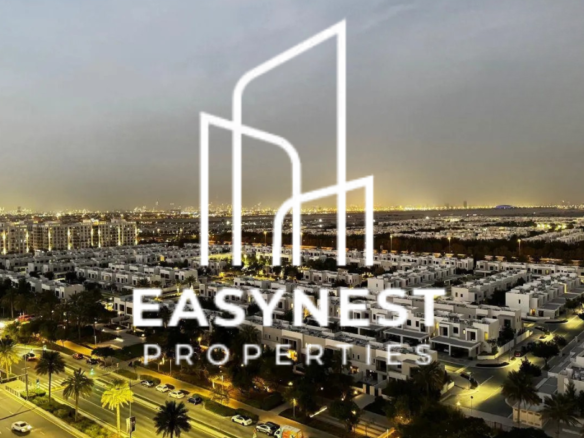 Bright & Spacious | Immaculate | Burj & Pool View