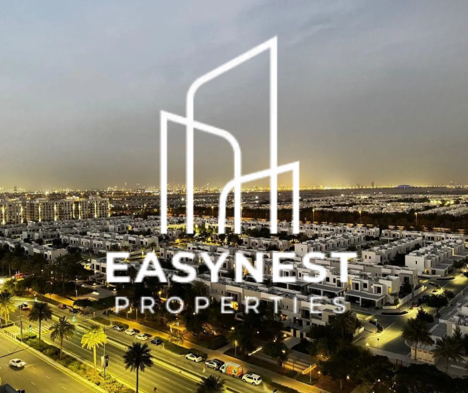Bright & Spacious | Immaculate | Burj & Pool View