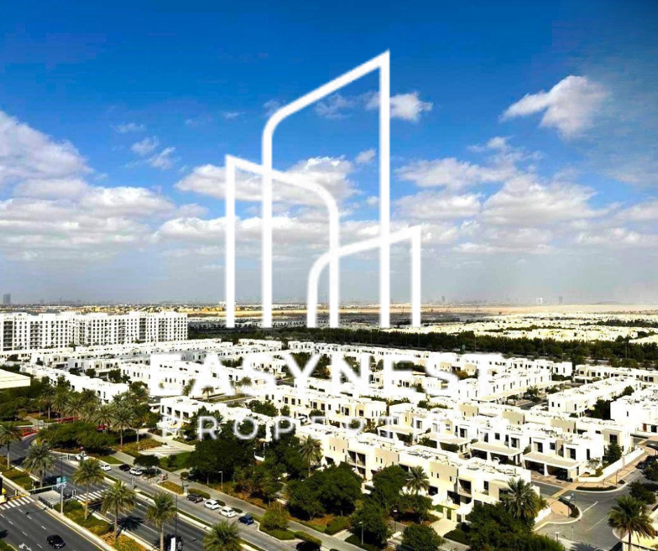 14 Bright & Spacious | Immaculate | Burj & Pool View