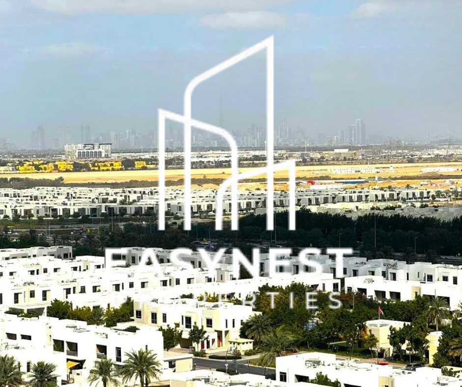 2 Bright & Spacious | Immaculate | Burj & Pool View