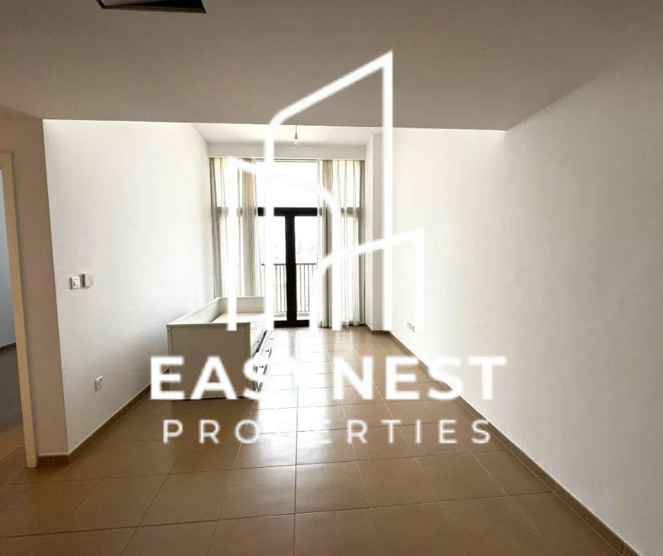 5 Bright & Spacious | Immaculate | Burj & Pool View