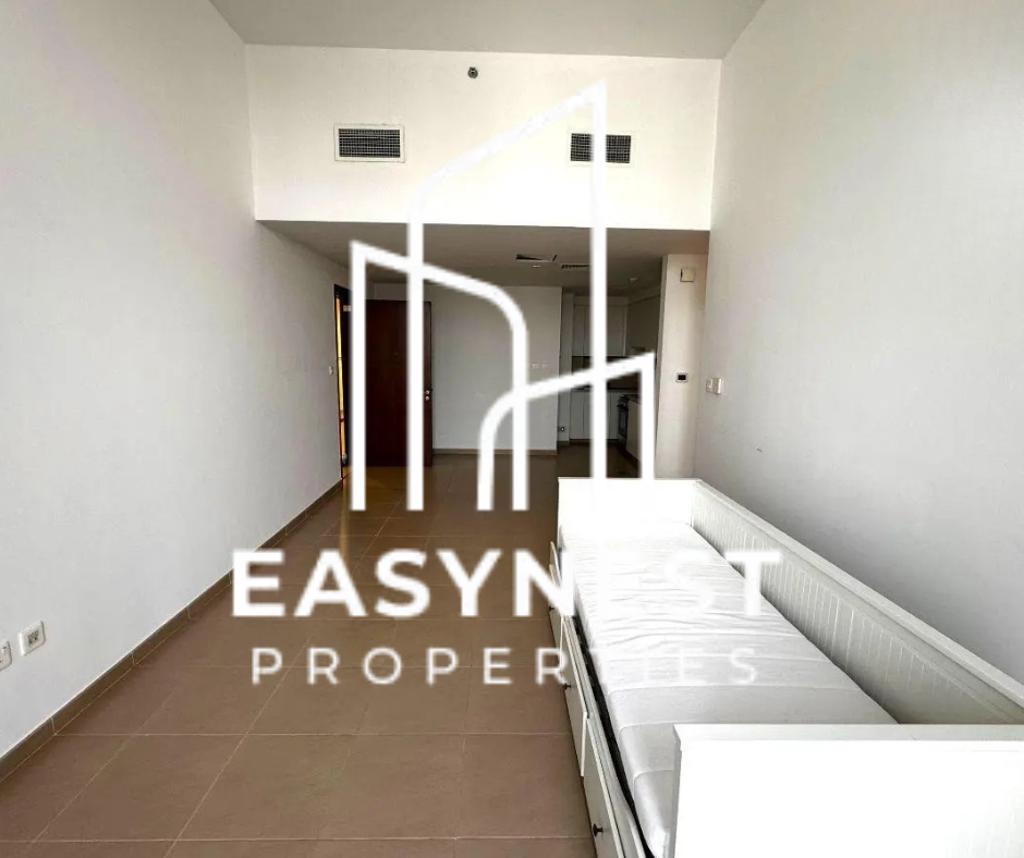 6 Bright & Spacious | Immaculate | Burj & Pool View