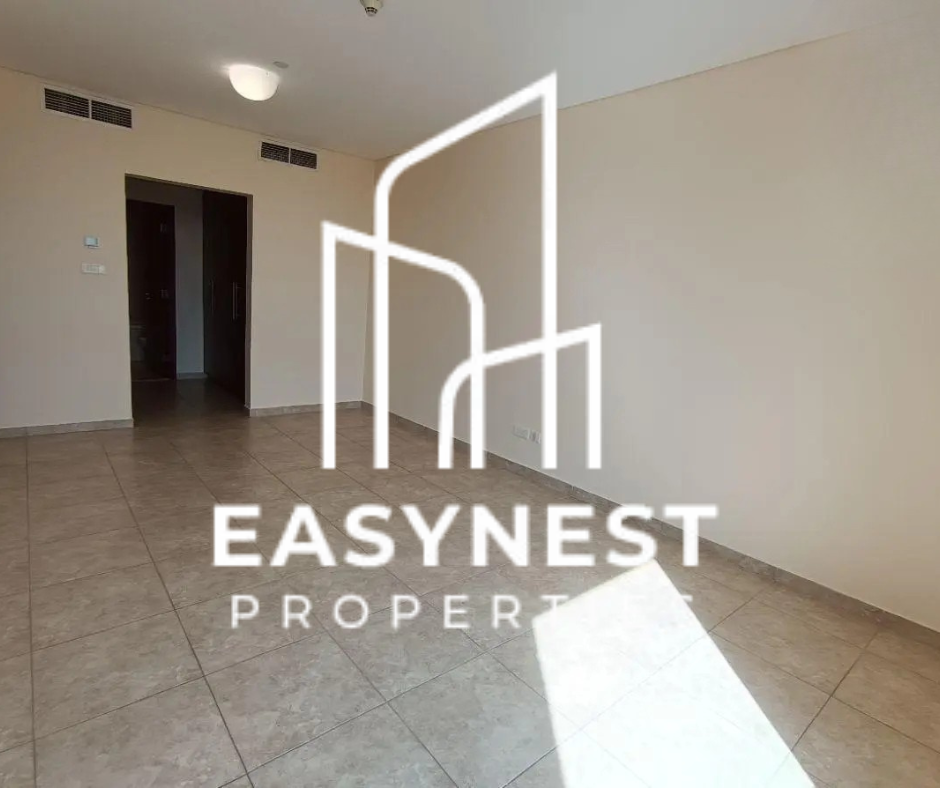 Spacious |3BHK Apartment for Rent | Emaar Tower B