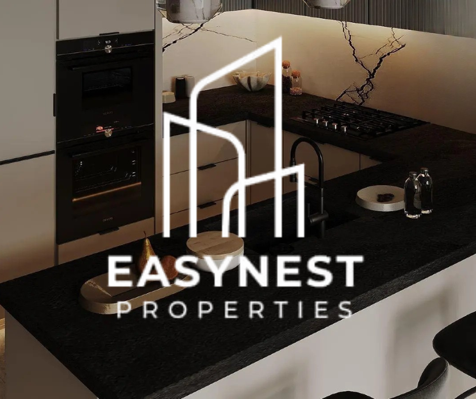 14 Fox Hills 2 BR Apartment for Sale