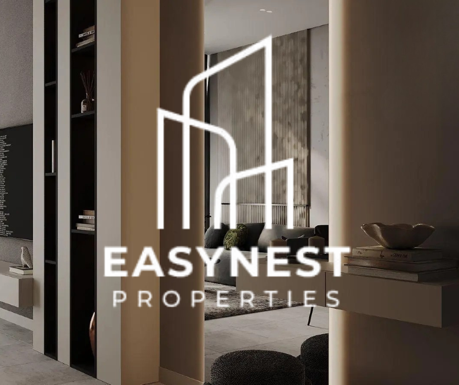 15 Fox Hills 2 BR Apartment for Sale