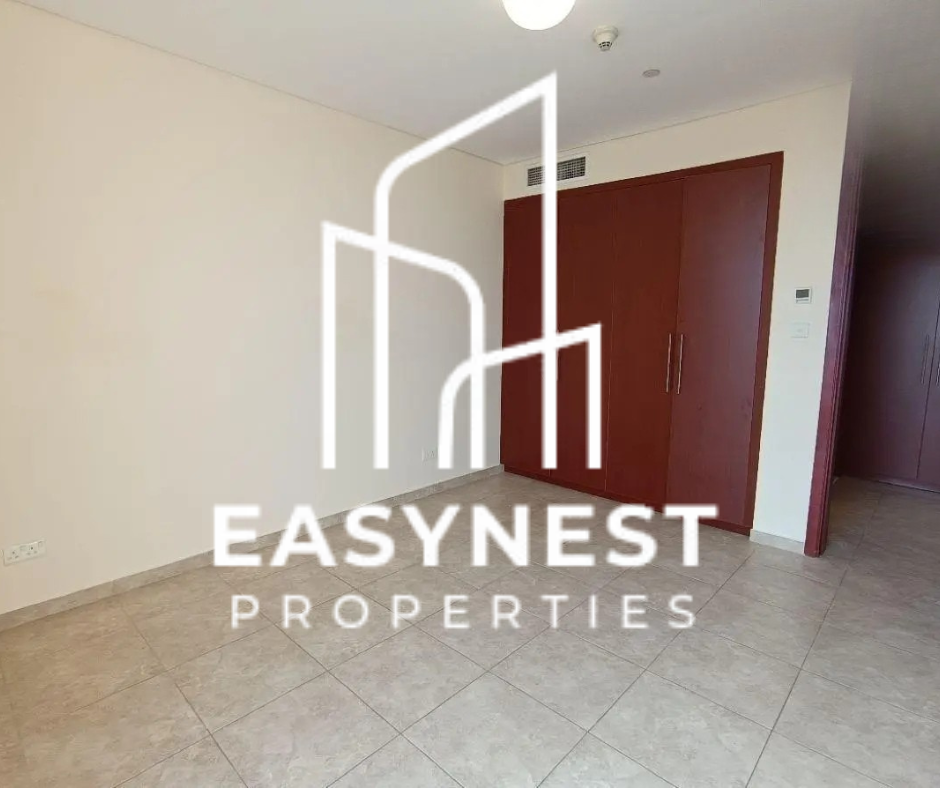 Spacious |3BHK Apartment for Rent | Emaar Tower B