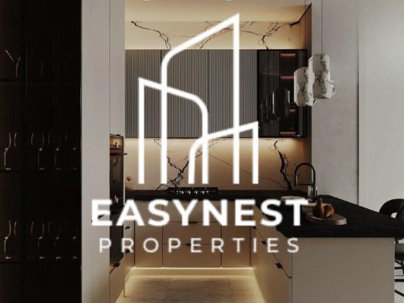 Fox Hills 2 BR Apartment for Sale