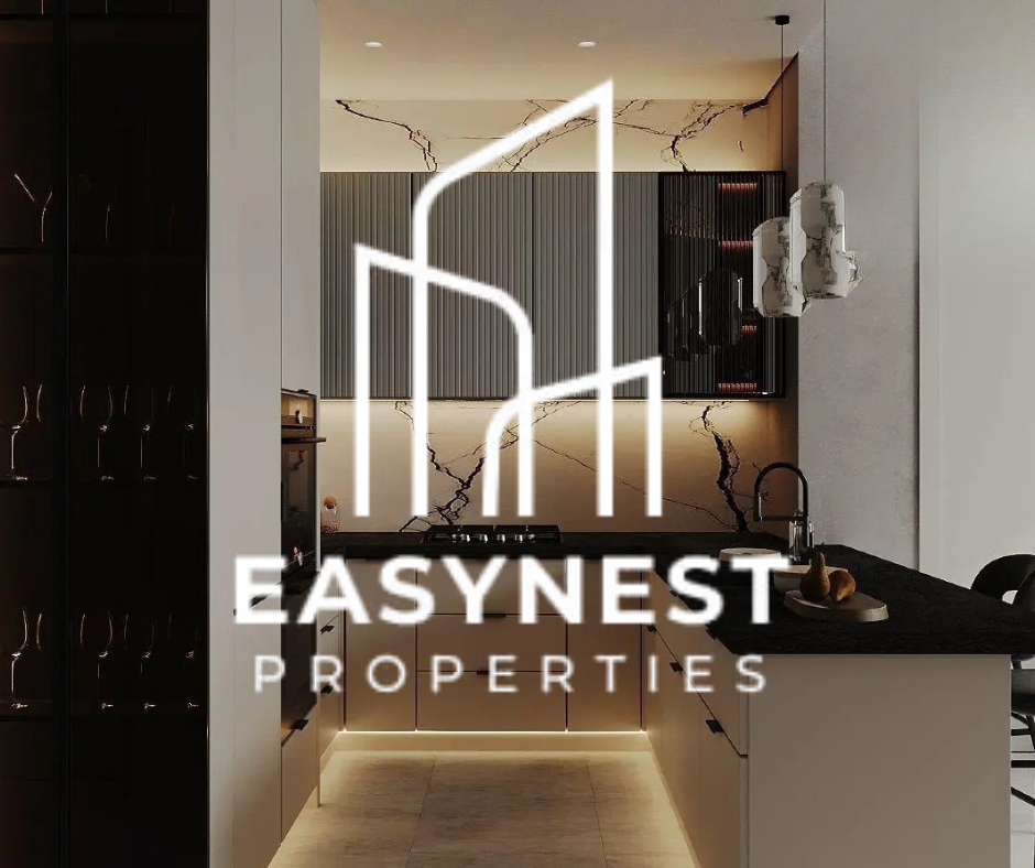 Fox Hills 2 BR Apartment for Sale