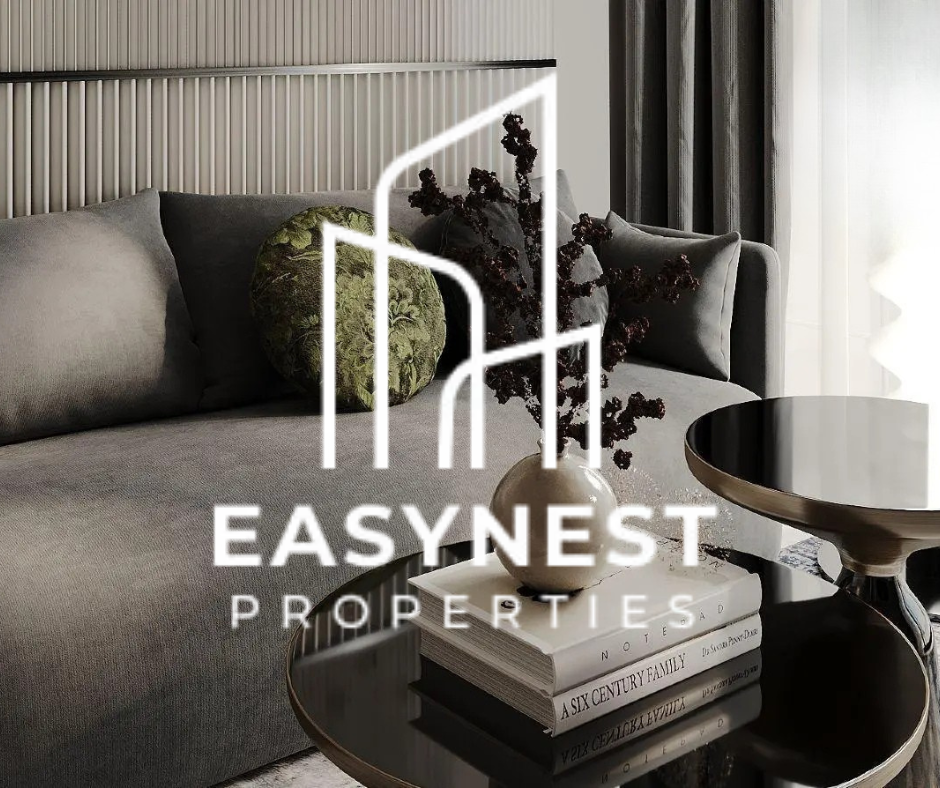 17 Fox Hills 2 BR Apartment for Sale