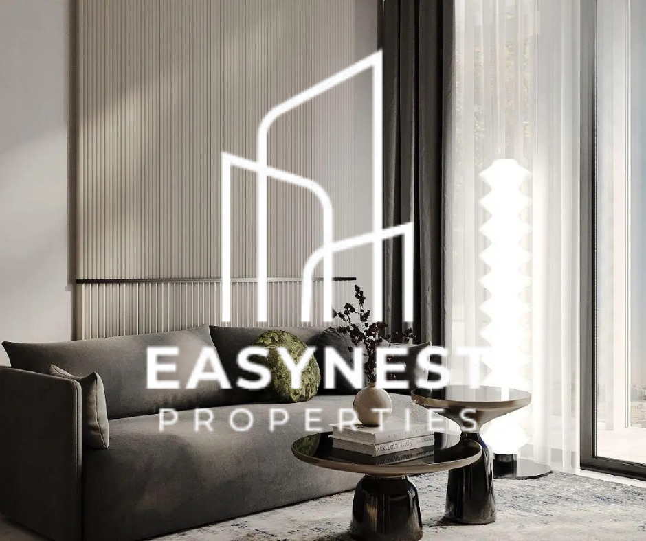 18 Fox Hills 2 BR Apartment for Sale