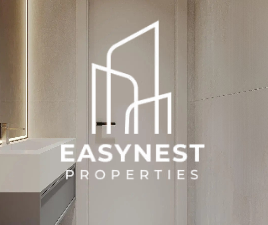 19 Fox Hills 2 BR Apartment for Sale
