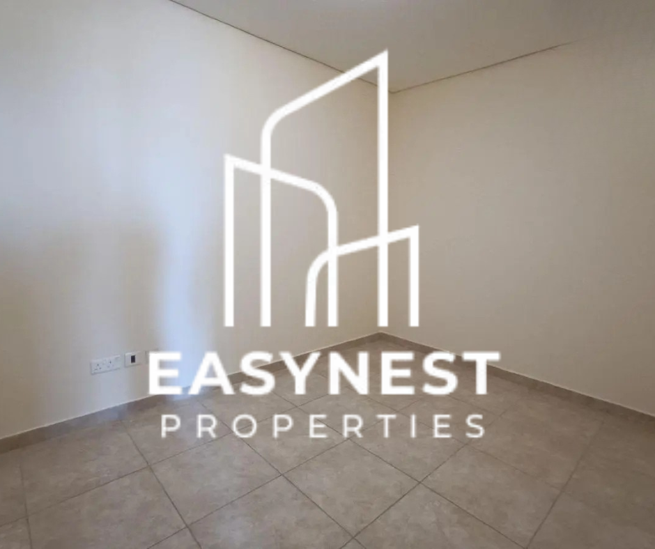 Spacious |3BHK Apartment for Rent | Emaar Tower B